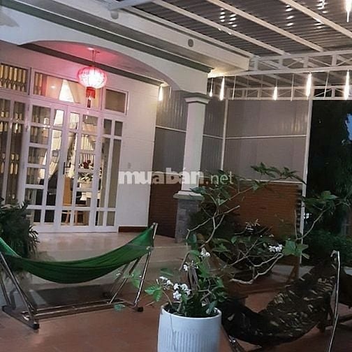 Cho Thuê Villa 2 phòng ngủ gần biển, Trung tâm khu du lịch Mũi Né 