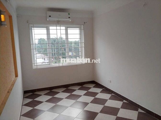 Chính chủ Cho thuê phòng trọ Bát Khối đủ nội thất gần cầu Vĩnh Tuy