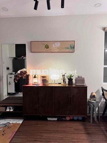 BÁN CĂN 4PN DREAMHOME PALACE. CHỈ 4,150 TỶ. NHÀ MỚI 90%. LH XEM NHÀ!