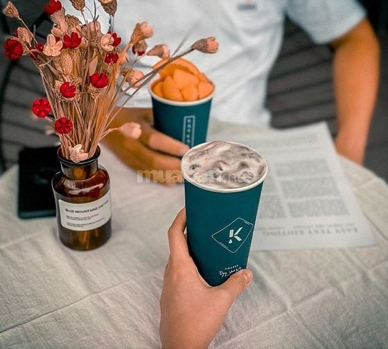 LY GIẤY-LY NHỰA -IN NHANH-GIAO SỚM