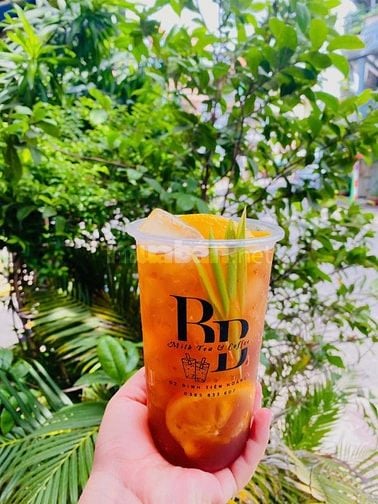 LY GIẤY-LY NHỰA -IN NHANH-GIAO SỚM