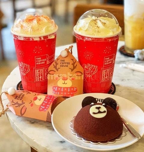 LY GIẤY-LY NHỰA -IN NHANH-GIAO SỚM