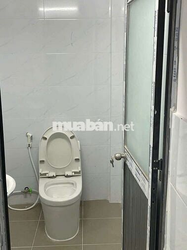 Nhà mới Ở Ngay - 1 Lầu 2PN  - Ô Tô Dô Nhà - 68M2 - 2TY