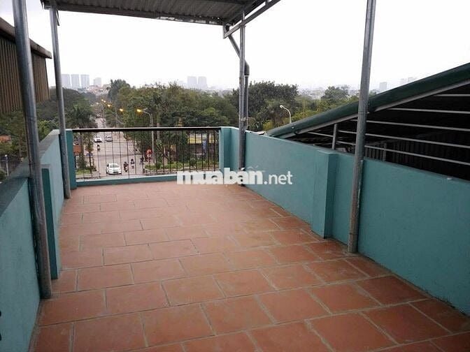 Chính chủ Cho thuê phòng trọ Bát Khối đủ nội thất gần cầu Vĩnh Tuy