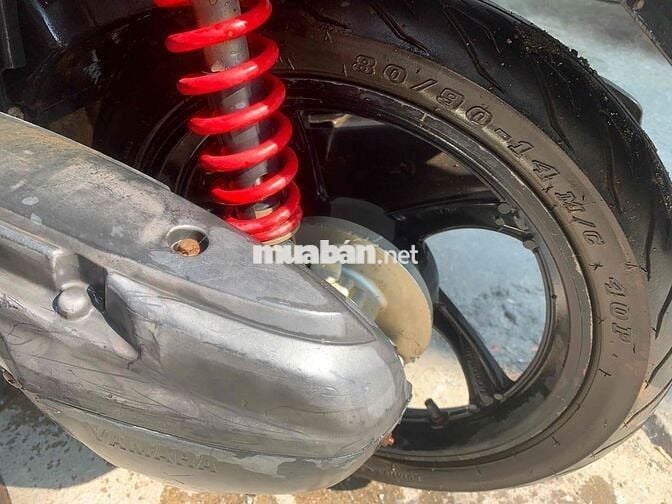 do ko có nhu cầu sử dụng cần bán xe mio