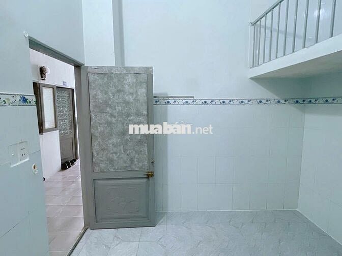 cho thuê phòng đường Nguyễn Duy Trinh Bình Trưng Đông - gần chợ