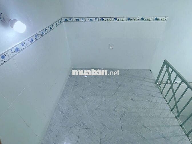 cho thuê phòng đường Nguyễn Duy Trinh Bình Trưng Đông - gần chợ