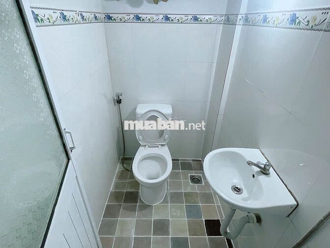 cho thuê phòng đường Nguyễn Duy Trinh Bình Trưng Đông - gần chợ