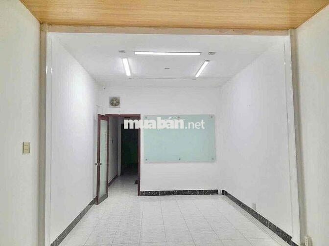 CHO THUÊ NHÀ TRỆT 2 LẦU MẶT TIỀN TRẦN VĂN KHÉO