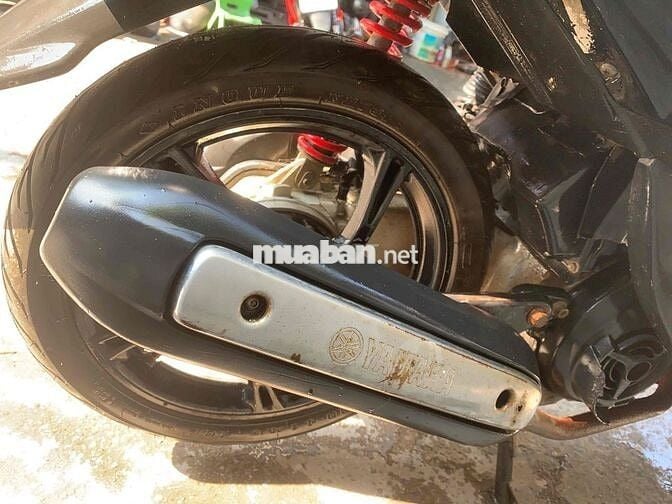 do ko có nhu cầu sử dụng cần bán xe mio