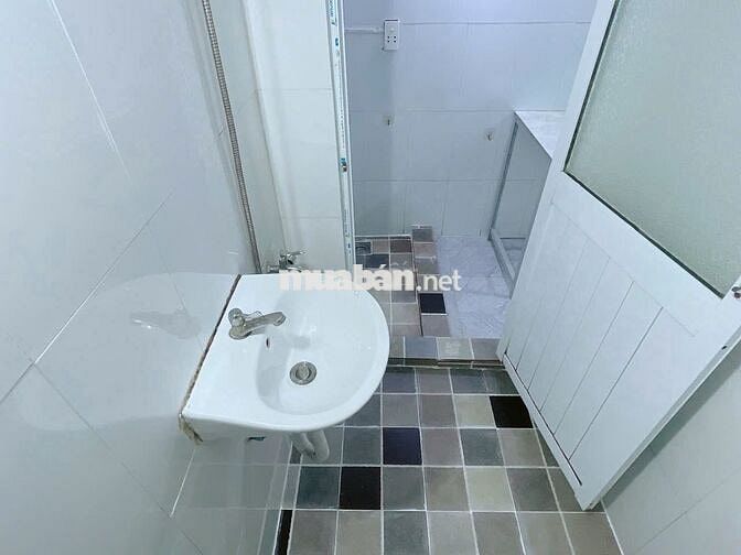 cho thuê phòng đường Nguyễn Duy Trinh Bình Trưng Đông - gần chợ