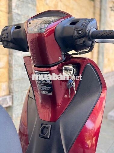 Sh 125fi cuối 2015 sơn zin máy zin xe đại chất