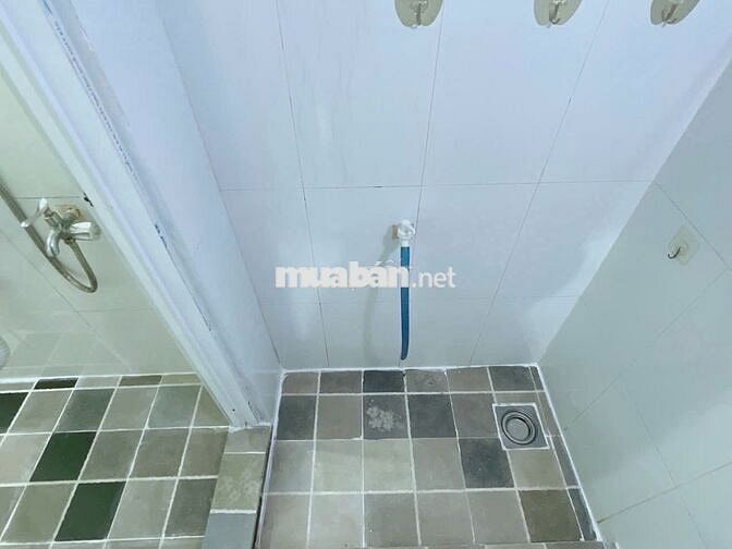 cho thuê phòng đường Nguyễn Duy Trinh Bình Trưng Đông - gần chợ