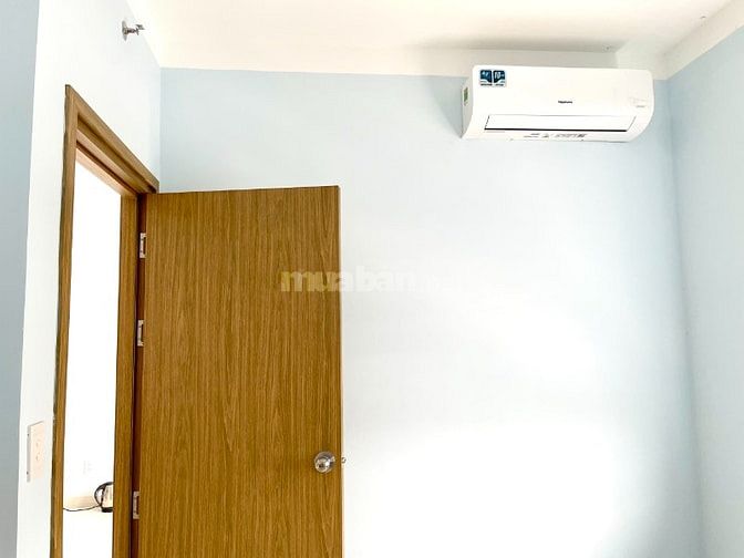 CHÍNH CHỦ CHO THUÊ CĂN HỘ GẦN NGÃ TƯ 550