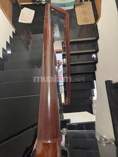 Nhà hẻm 40, Linh Xuân,Thủ Đức,(56,4m2) giá chỉ 2tỷ980, tiện kinh doanh