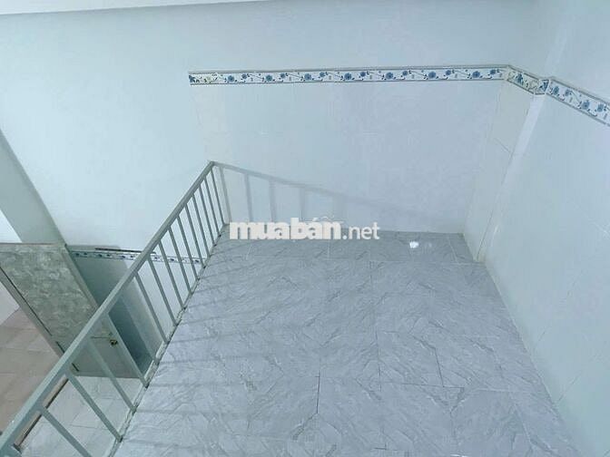 cho thuê phòng đường Nguyễn Duy Trinh Bình Trưng Đông - gần chợ