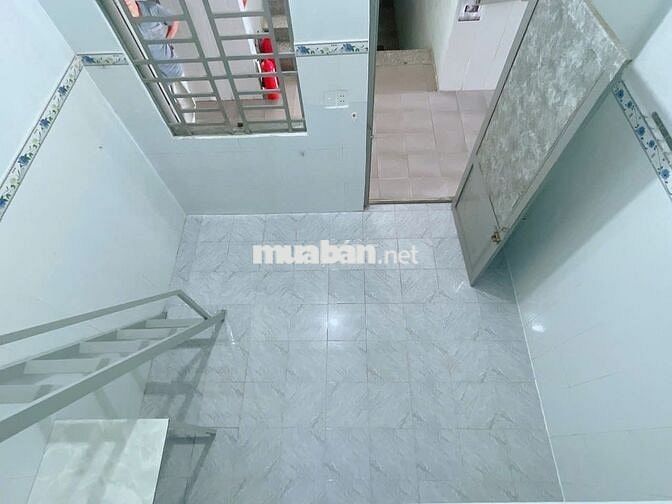 cho thuê phòng đường Nguyễn Duy Trinh Bình Trưng Đông - gần chợ