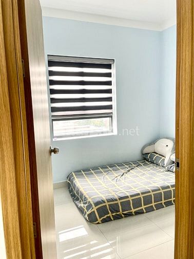 CHÍNH CHỦ CHO THUÊ CĂN HỘ GẦN NGÃ TƯ 550