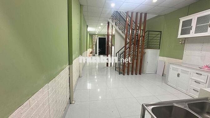 CHO THUÊ NHÀ NGUYÊN CĂN BÌNH QUƠI GIÁ RẺ