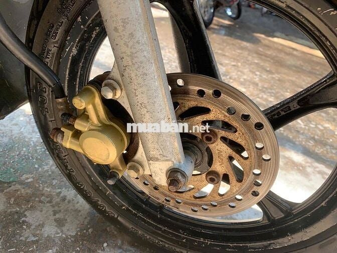 do ko có nhu cầu sử dụng cần bán xe mio