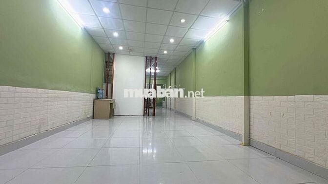 CHO THUÊ NHÀ NGUYÊN CĂN BÌNH QUƠI GIÁ RẺ