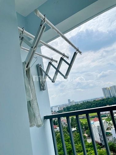 CHÍNH CHỦ CHO THUÊ CĂN HỘ GẦN NGÃ TƯ 550