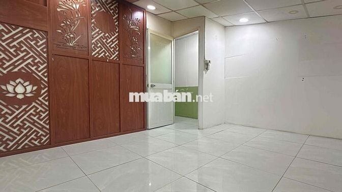 CHO THUÊ NHÀ NGUYÊN CĂN BÌNH QUƠI GIÁ RẺ