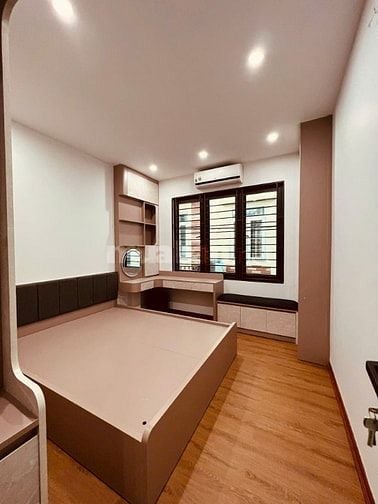 Chủ nhà nhờ bán căn phân lô cạnh Himlam, 5T, 6PN giá chỉ 16 tỷ