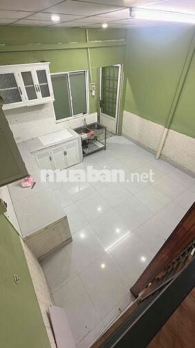 CHO THUÊ NHÀ NGUYÊN CĂN BÌNH QUƠI GIÁ RẺ