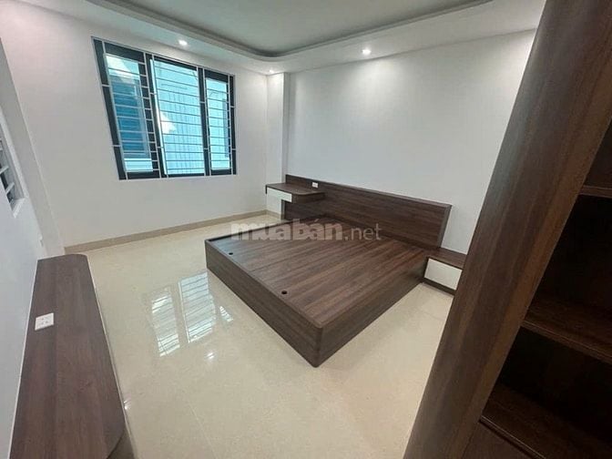 Chủ nhà nhờ bán căn phân lô cạnh Himlam, 5T, 6PN giá chỉ 16 tỷ