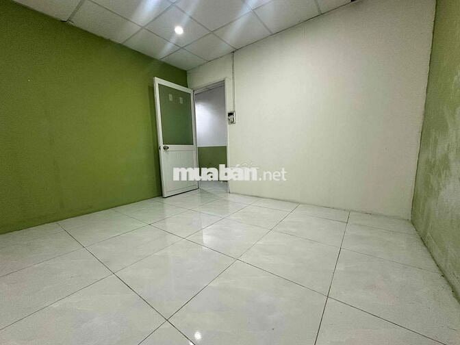 CHO THUÊ NHÀ NGUYÊN CĂN BÌNH QUƠI GIÁ RẺ