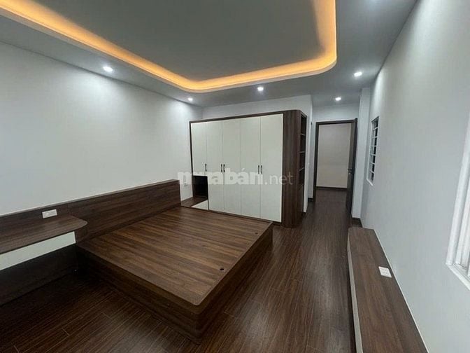 Chủ nhà nhờ bán căn phân lô cạnh Himlam, 5T, 6PN giá chỉ 16 tỷ