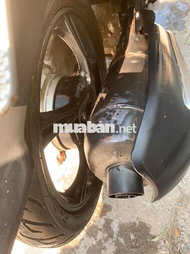 do ko có nhu cầu sử dụng cần bán xe mio