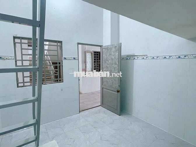 cho thuê phòng đường Nguyễn Duy Trinh Bình Trưng Đông - gần chợ