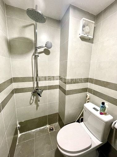 CHÍNH CHỦ CHO THUÊ CĂN HỘ GẦN NGÃ TƯ 550