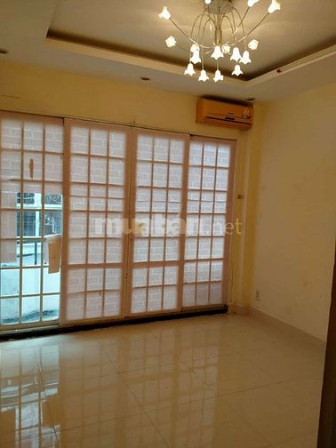 💥 NHÀ PHỐ ĐÀO DUY ANH, PHÚ NHUẬN 💥