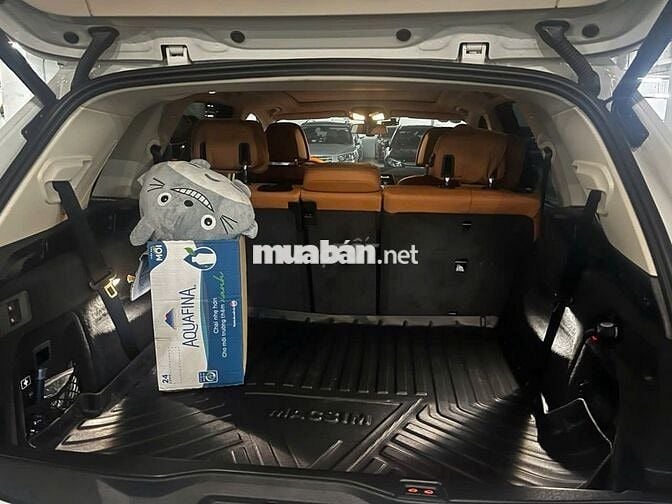 BMW X5 2022 Xdrive 40i Plus 19000 km