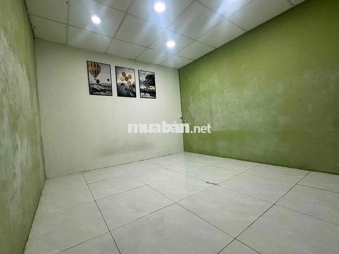 CHO THUÊ NHÀ NGUYÊN CĂN BÌNH QUƠI GIÁ RẺ