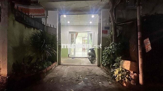 CHO THUÊ NHÀ NGUYÊN CĂN BÌNH QUƠI GIÁ RẺ