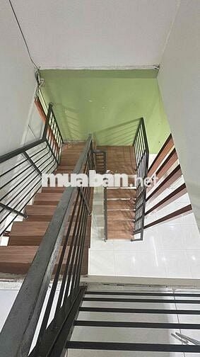 CHO THUÊ NHÀ NGUYÊN CĂN BÌNH QUƠI GIÁ RẺ