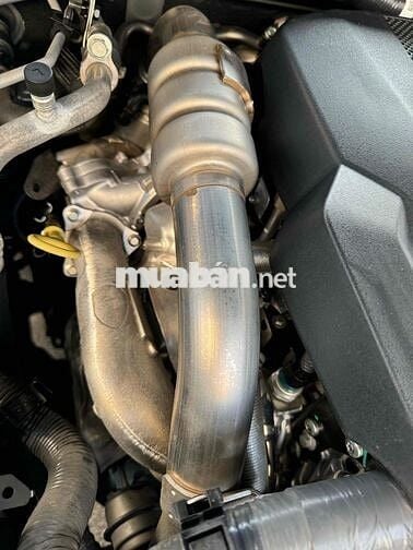 Nissan Navara 2023 2.5 Máy Dầu STĐ 1 cầu