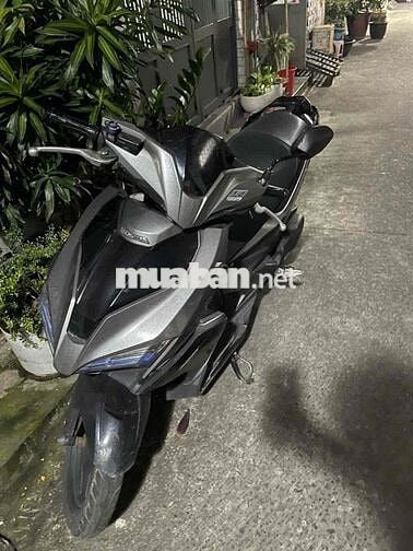 Xe máy AB, máy tốt bao check( có thương lượng)