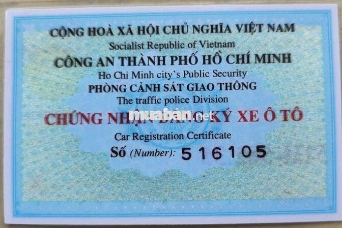 Toyota Fortuner 2019  - 35000 km