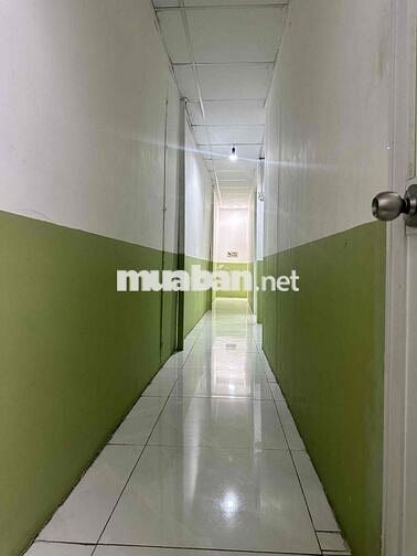 CHO THUÊ NHÀ NGUYÊN CĂN BÌNH QUƠI GIÁ RẺ