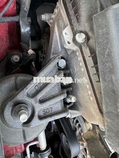 KIA OPTIMA 2.0 PRENIUM SX 2017 MỚI XUẤT SẮC