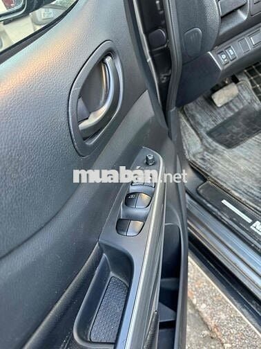 Nissan Navara 2023 2.5 Máy Dầu STĐ 1 cầu