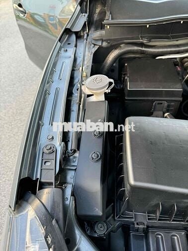 Nissan Navara 2023 2.5 Máy Dầu STĐ 1 cầu