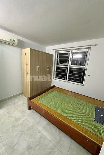 🏢 FLC 418 QUANG TRUNG CHO THUÊ CĂN 58M (2N1WC) ‼️ (chính chủ cho thuê