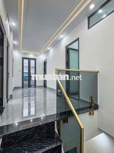 🌻C.G - CHO THUÊ NHÀ TRỆT LẦU CÓ NỘI THẤT MỚI HẺM 70 TRẦN HƯNG ĐẠO