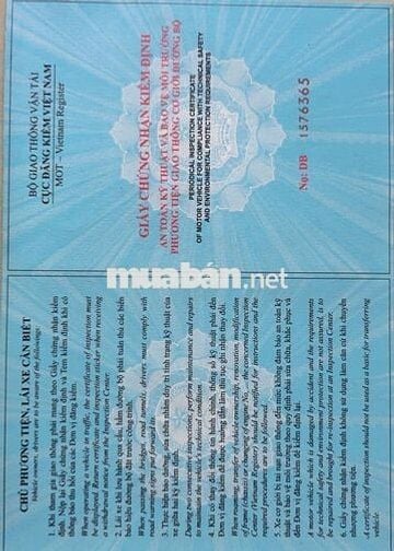 Toyota Fortuner 2019  - 35000 km